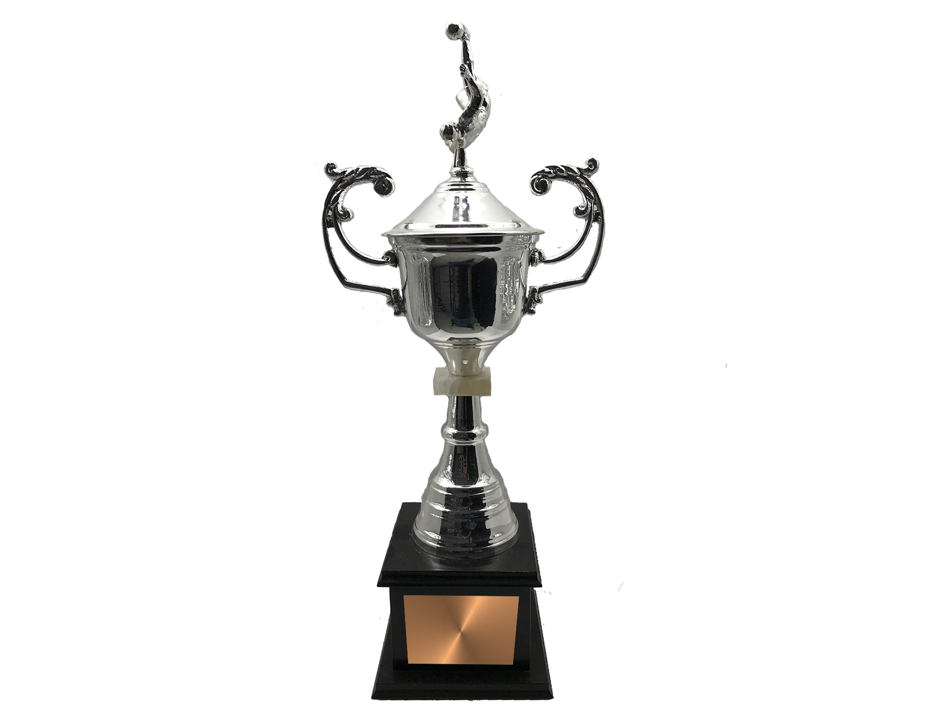 Trofeos